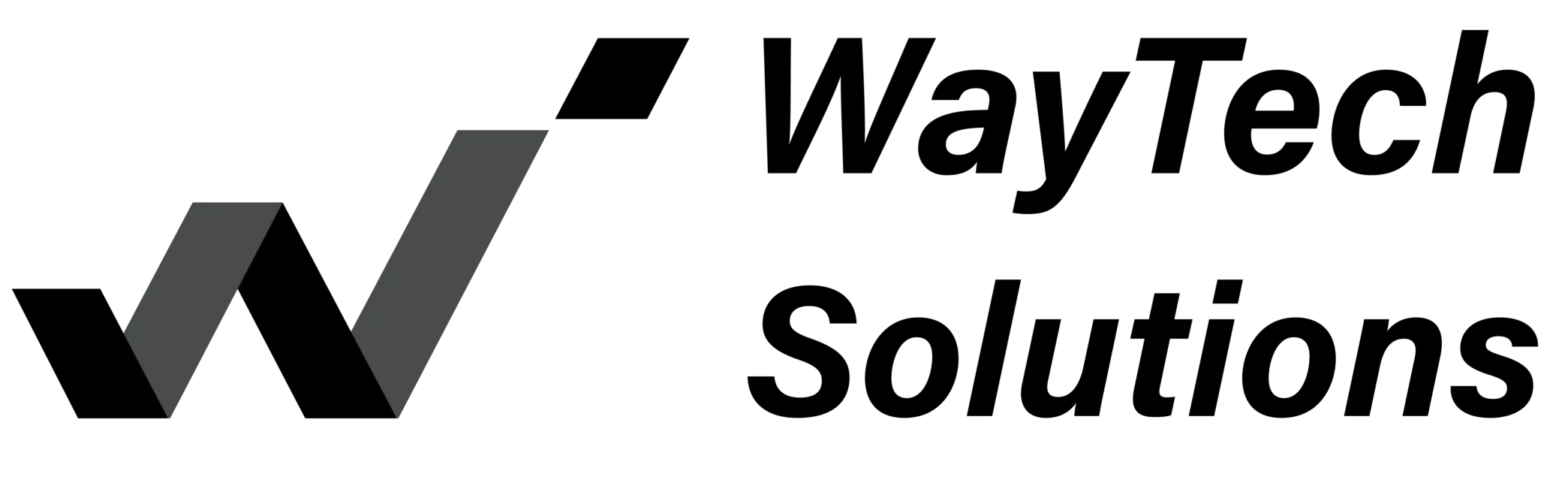 WayTechSolution